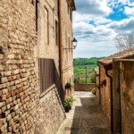 OSTRA_FrancoSimoncini©