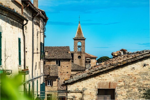 OSTRA_FrancoSimoncini©