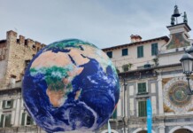 Custodire il futuro Tappa Brescia e le sue valli 2025