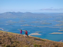 croagh-patrick-clew-bay-co-mayo