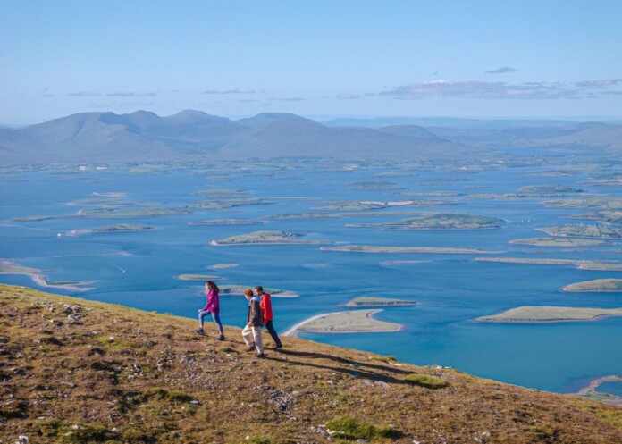 croagh-patrick-clew-bay-co-mayo