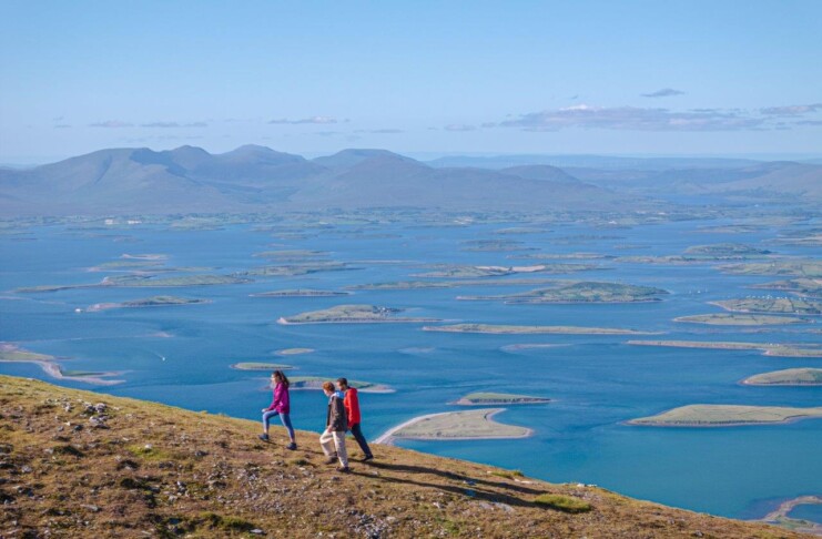 croagh-patrick-clew-bay-co-mayo