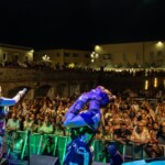 Summer Jamboree© Chiara Micci