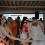 Summer Jamboree© Guido Calamosca