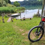 Berna, lago Wohlen. Ph. M.Giovenco