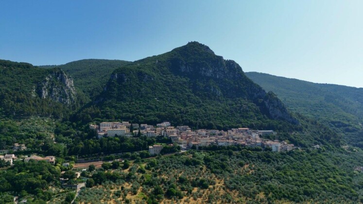Cesi (Terni)
