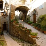 Cesi centro_Foto_ Euromedia srl