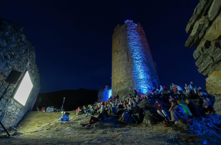 GPFF a Villeneuve 2024