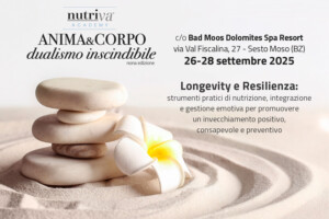Nutriva Academy_congresso