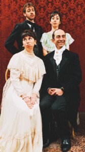 SPETTACOLI_re di carte_02
