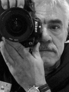 Sergio Coppi Fotografo