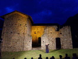 Sparone_7657 @Luca Chiartano Focusgrafica