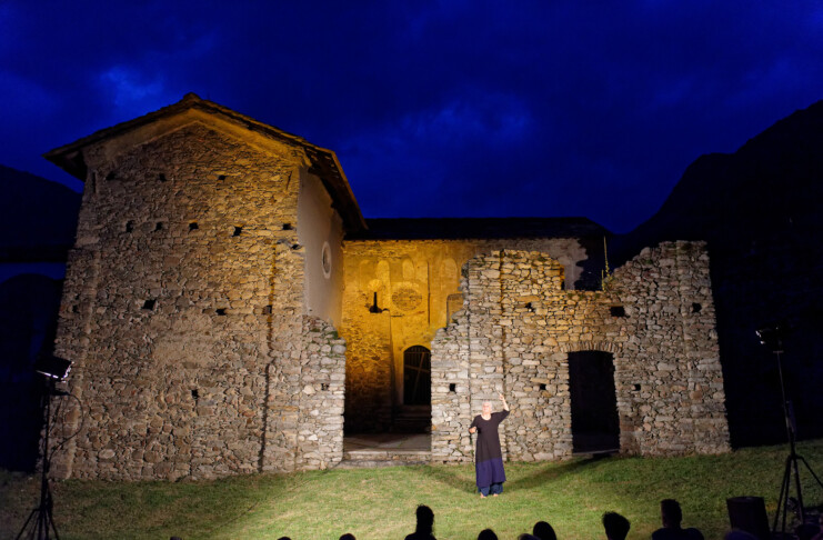 Sparone_7657 @Luca Chiartano Focusgrafica