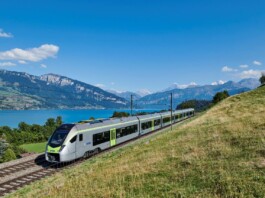 Trenino verde, MIKA lago di Thun_original
