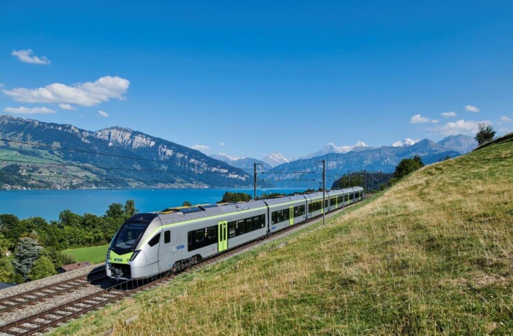 Trenino verde, MIKA lago di Thun_original