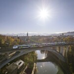 Trenino verde, MIKA_Lorraineviadukt
