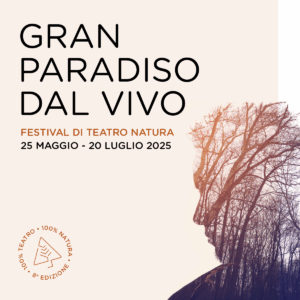 gpdv grafica