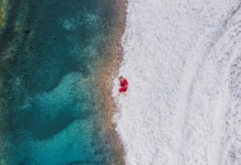 La fotografia incontra il barocco: torna il Ragusa Foto Festival Terra Mater_05_Valle d#38