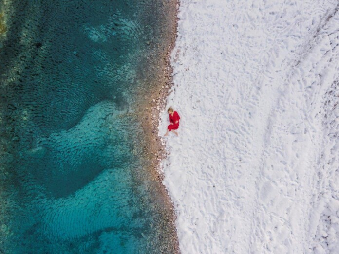 Terra Mater_05_Valle d#38