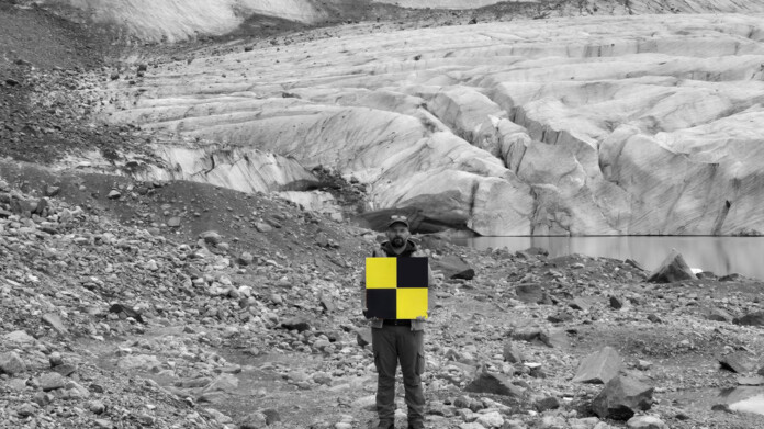 Alex Bombardieri-Fellaria