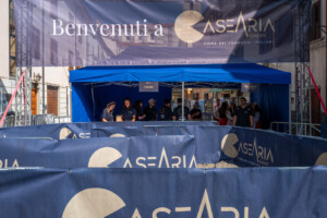 Apertura_Casearia_Generico