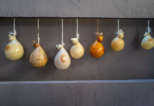 Casearia 2025: ad Agnone la fiera dei formaggi Casearia__31-08-24_Stands