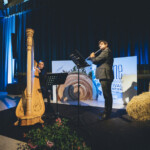 Festival Orme Fai della Paganella