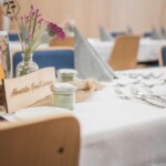 Graukaesefest 2024 - © Martin Zimmerhofer