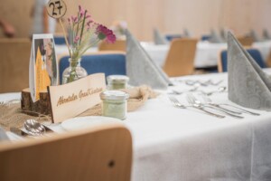 Graukaesefest 2024 - © Martin Zimmerhofer