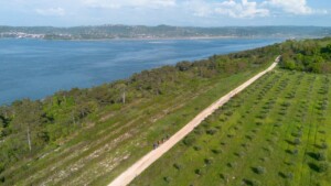 NOVA Eroica Istria. Ph. Paolo Penni Martelli