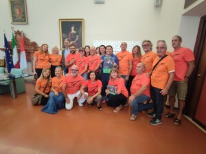 Paese dei Balocchi 2025