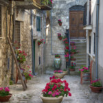 viuzza di petralia soprana phv giannella