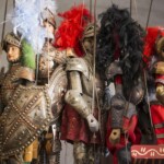 palazzo sgadari museo a petralia soprana phv giannella