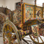 carri siciliani collezione a palazzo sgadari stupenda petralia soprana ph vgiannella