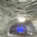 museo sottosale macss a petralia soprana miniera di salgemma ph vgiannella