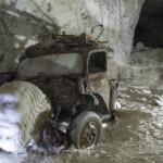 arte in miniera di salgemma macss a petralia soprana ph vgiannella