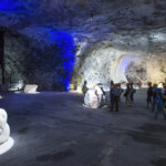 macss museo sotto sale miniera salgemma a petralia soprana phv giannella