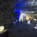 macss museo arte sottosale a petralia soprana miniera salgemma a raffo ph vgiannella