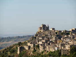 petralia soprana 1147 m sulle madonie ph vgiannella