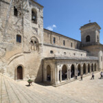 petralia soprana chiesa madre s pietro e paolo ph vgiannella