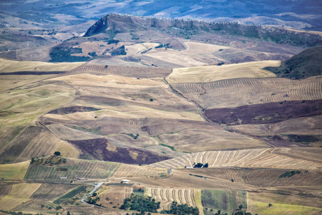 terre di petralia soprana phv giannella
