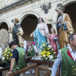 festa patronale di s pietro e paolo a petralia soprana ph vgiannella