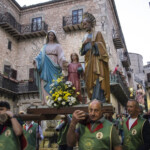 processione a petralia soprana per festa patronale di s pietro e paolo phv giannella