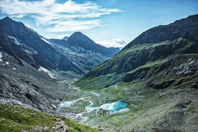 roettal-roetseen-chl2227-c-geomarketing-christjanladurner