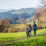 Brunico, ph. wisthaler.com