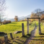 Brunico, ph. wisthaler.com