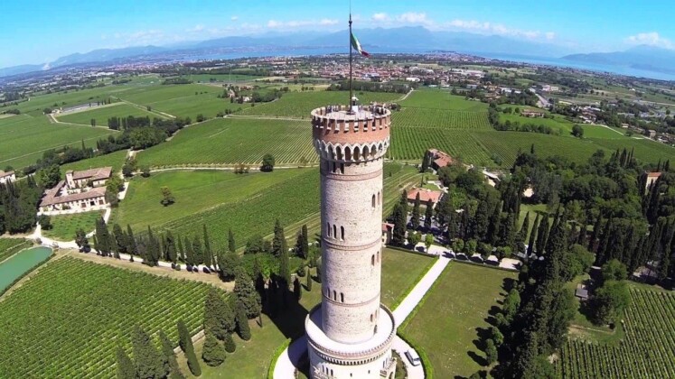 San Martino della Battaglia