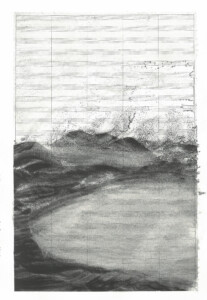 1_Alessio de Girolamo View from above 2025