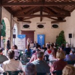 Asolo Villa Fietta_FDV