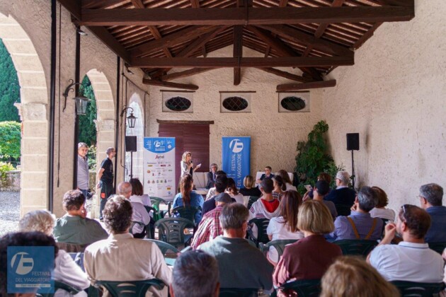 Asolo Villa Fietta_FDV
